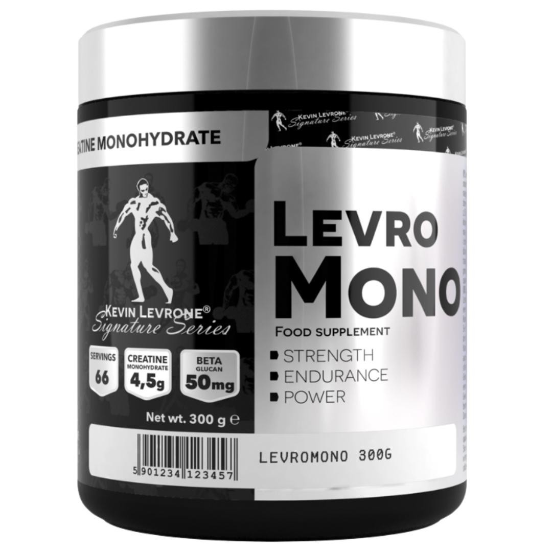 Combo Músculo Limpio – Definición y Fuerza