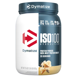 Combo Definición Extrema – Proteína + Quema Grasa