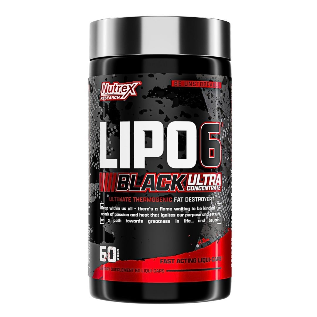 Combo Definición Total – Proteína Isolate + Quema Grasa