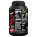 Mutant Hardcore Iso - 1.6 Libras