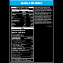 Mutant Hardcore Iso - 5 Libras