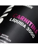 Saxofit L-Carnitina 3000 - 32 servidas