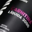 Saxofit L Carnitina 3000 / 32 servidas