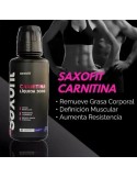 Saxofit L-Carnitina 3000 - 32 servidas