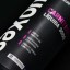 Saxofit L Carnitina 3000 / 32 servidas
