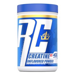 Ronnie Coleman Creatina Xs - 300gr