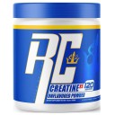 Ronnie Coleman Creatina Xs - 300gr