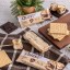 Quest Bar S’Mores Ecuador