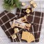 Quest Bar S’Mores Ecuador
