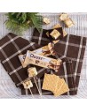 Quest Bar S’Mores Ecuador