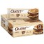 Quest Bar S’Mores Ecuador