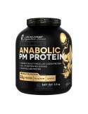 ANABOLIC PM