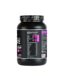 Sascha Fitness Protein Isolate - 2 Libras