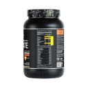 Sascha Fitness Protein Isolate - 2 Libras