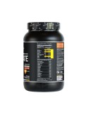 Sascha Fitness Protein Isolate - 2 Libras