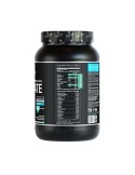 Sascha Fitness Protein Isolate - 2 Libras
