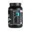 Sascha Fitness Protein Isolate 2 libras