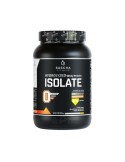 Sascha Fitness Protein Isolate - 2 Libras