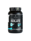 Sascha Fitness Protein Isolate - 2 Libras