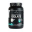 Sascha Fitness Protein Isolate 2 libras