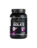 Sascha Fitness Protein Isolate - 2 Libras
