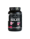 Sascha Fitness Protein Isolate - 2 Libras