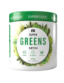 FA Super Green Detox