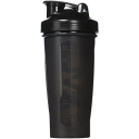 EVL Shaker Blender Bottle 20oz