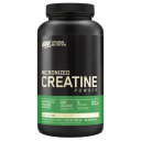 Optimum Nutrition Creatina Micronizada 300gr