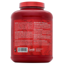 Red Rex Beef Mass Plus 6 Libras