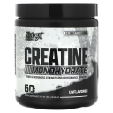 Nutrex Creatina Monohidratada - 300gr