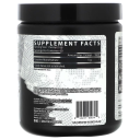 Nutrex Creatina Monohidratada - 300gr