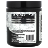 Nutrex Creatina Monohidratada - 300gr