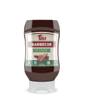 Mrs.Taste Barbecue Zero Calories