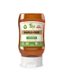 Mrs.Taste Maple Free
