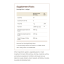 Windmill Omega 3 EPA & DHA 1000 Mg
