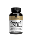 Windmill Omega 3 EPA & DHA 1000 Mg