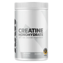 RAW Essentials Creatine Monohydrate 500 g | 100 Servings Sin Sabor