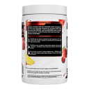 Nutrex Creatine Monohydrate Fruit Punch | 60 Servings | Creatina Micronizada
