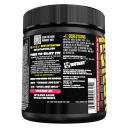 Mutant Madness 30 servidas