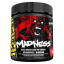 Mutant Madness 30 servidas