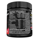 Mutant Madness 30 servidas