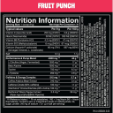 Mutant Madness 30 servidas