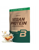 Biotech Vegan Protein 4 libras
