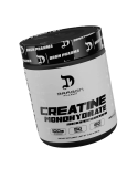 Dragon Pharma Creatina Monohidratada 300gr