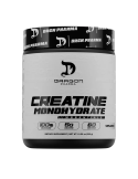 Dragon Pharma Creatina Monohidratada 300gr