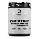 Dragon Pharma Creatina Monohydrate - 1000gr