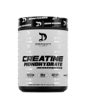 Dragon Pharma Creatina Monohidratada 1000gr