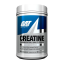 Gat Sport Creatina 300gr