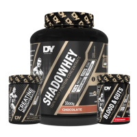 Energía + fuerza total